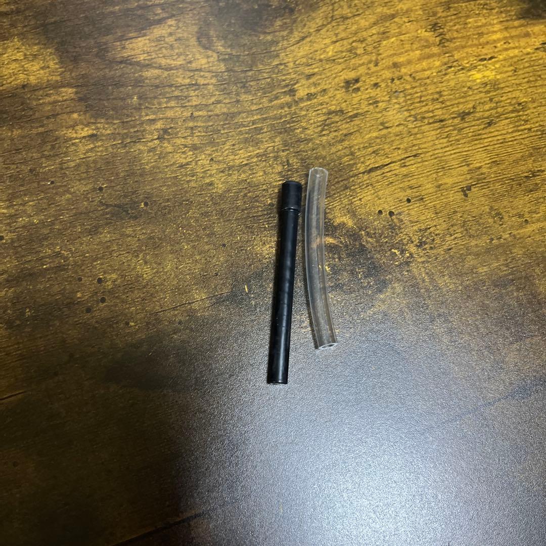 KSC P230JP ヘビーウェイト モデルガン スペアマガジン