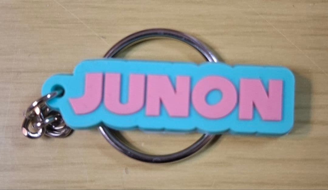 BE:FIRST JUNON グッズセット