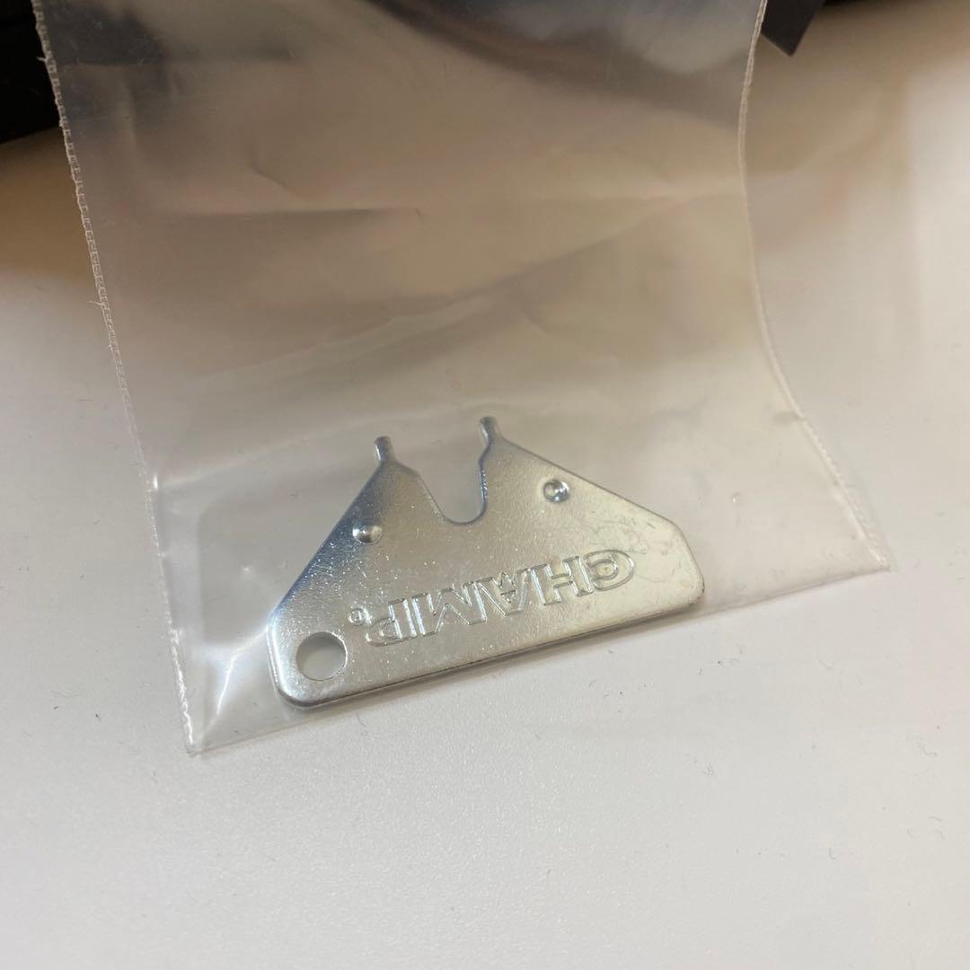 PEARLYGATES 053-1992302 ネイビー 箱あり