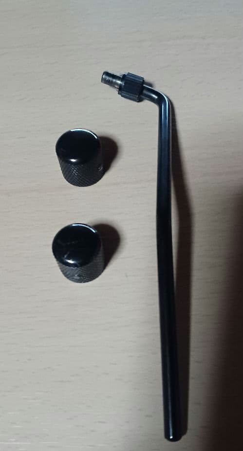 ギター Jackson Stars SL-TN02