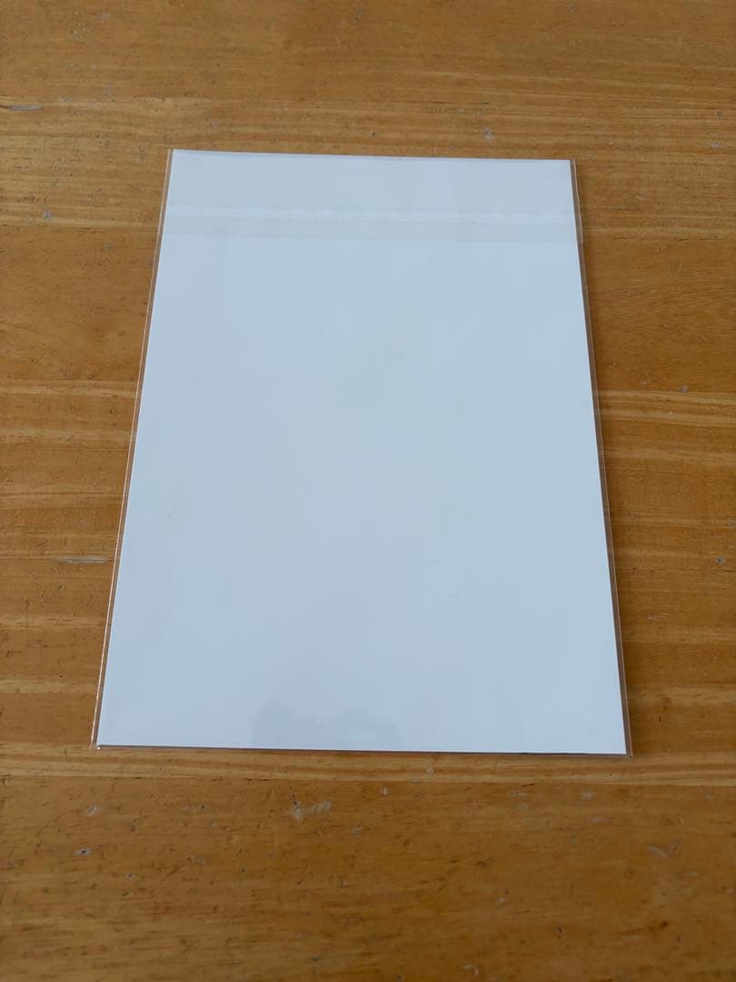 劇場版『チェンソーマン レゼ篇』　特典第1〜7弾セット