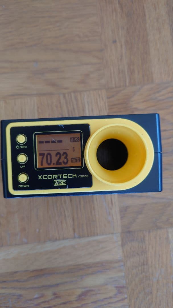 BIOHAZARD SAMURAI EDGE ハイグレードモデル