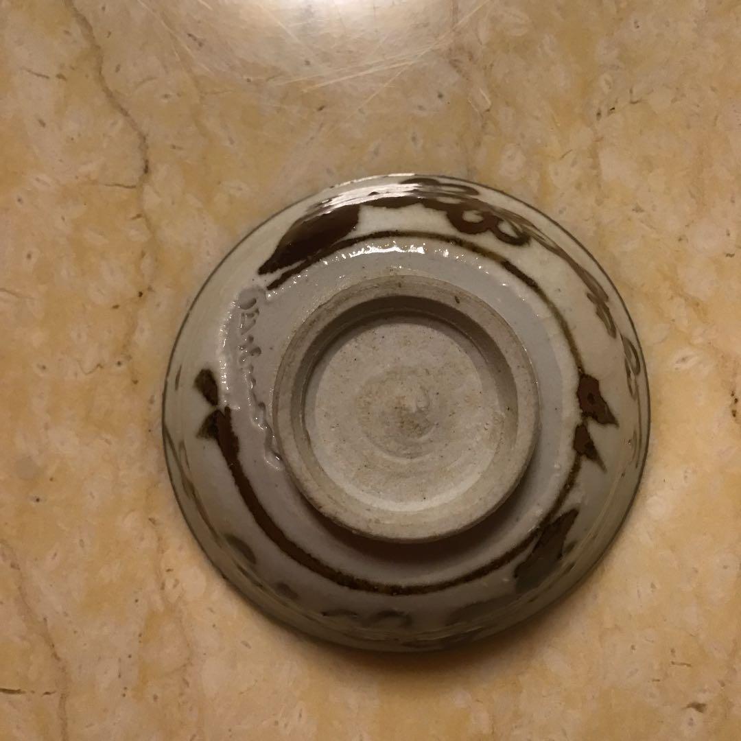 【五條盃】作家五名