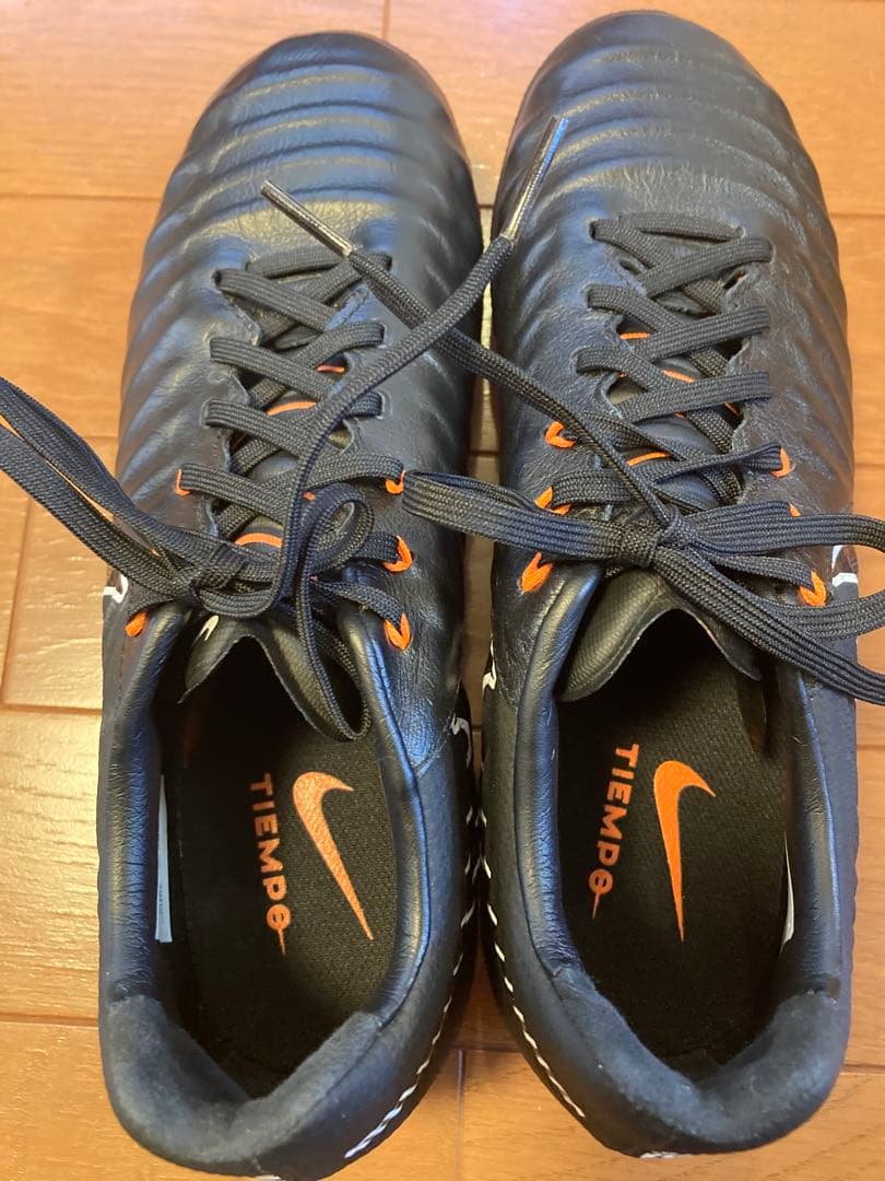 ナイキ サッカーシューズ