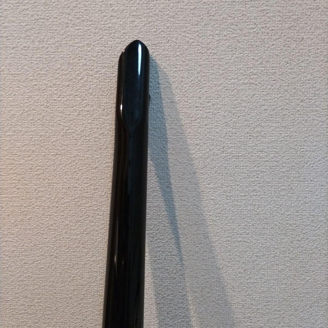 YAMAHA BX-1 ブラックエレキベース