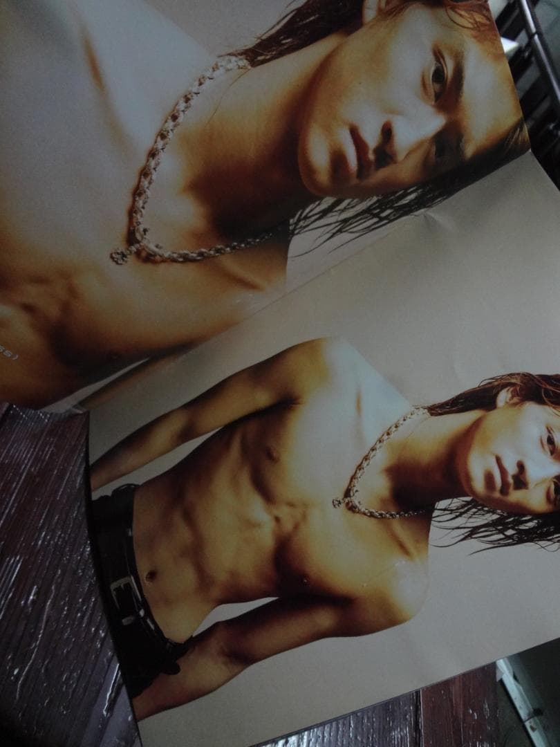 DOGGY BAG●ドギー・バッグ ●写真集・ツアーグッズ・うちわ まとめて