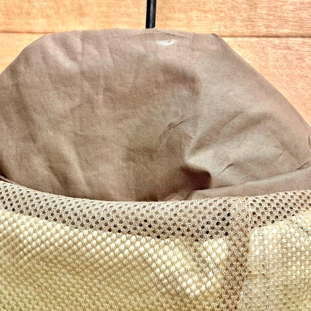 LL ダイワ GORE-TEX XCR フィッシングスーツ レインスーツ