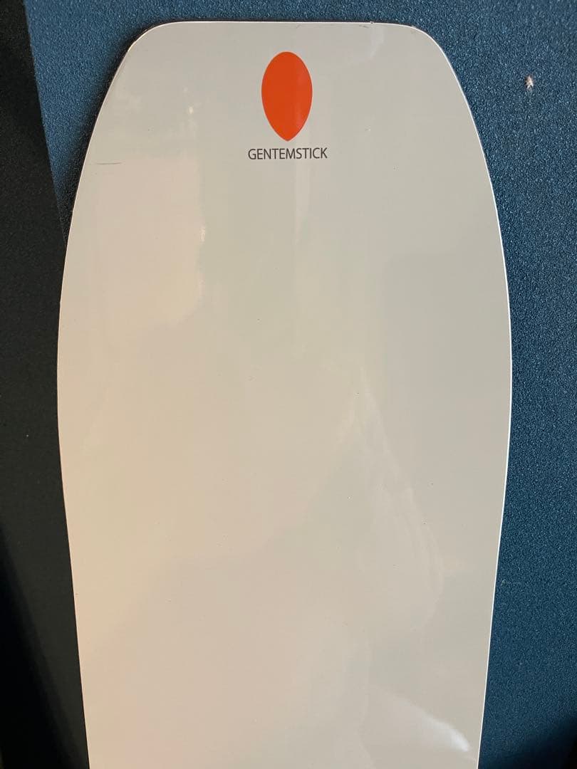 スノーボード gentemstick Stingray SG 55