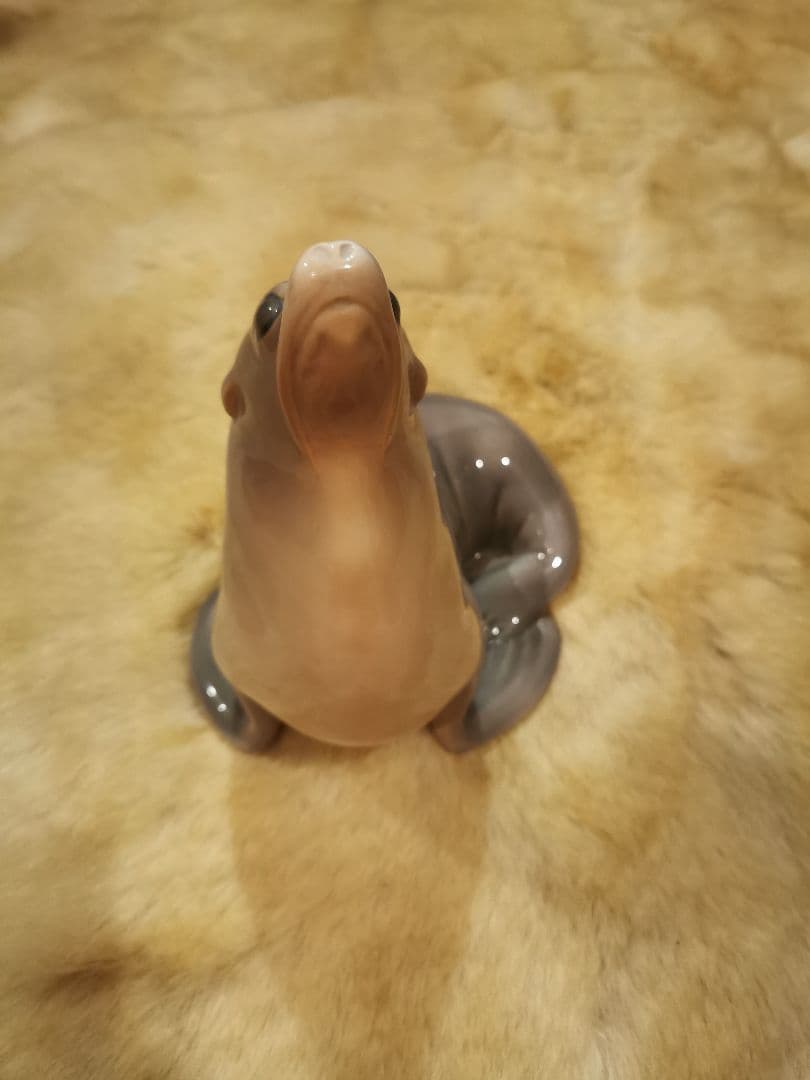 ロイヤルコペンハーゲン