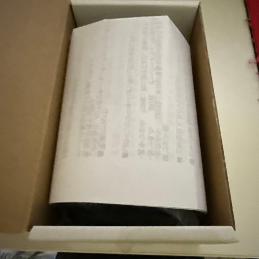 ギター blush eight drive x