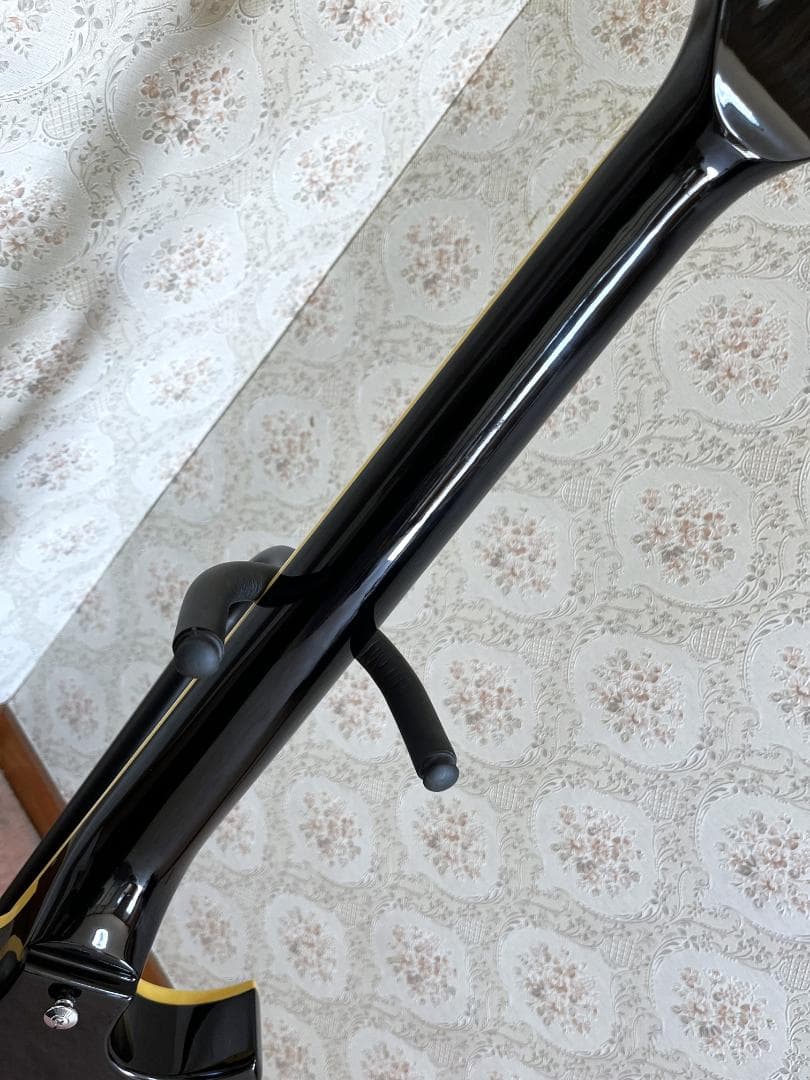 完全調整済 YAMAHA SG600 ライトチューン 美品 送料込