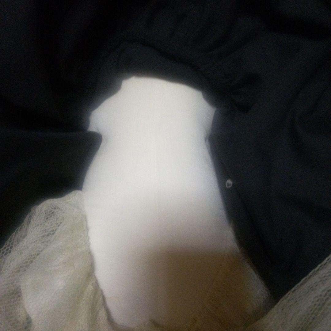 癒し系柔らかな表情の少女／アンティークドール