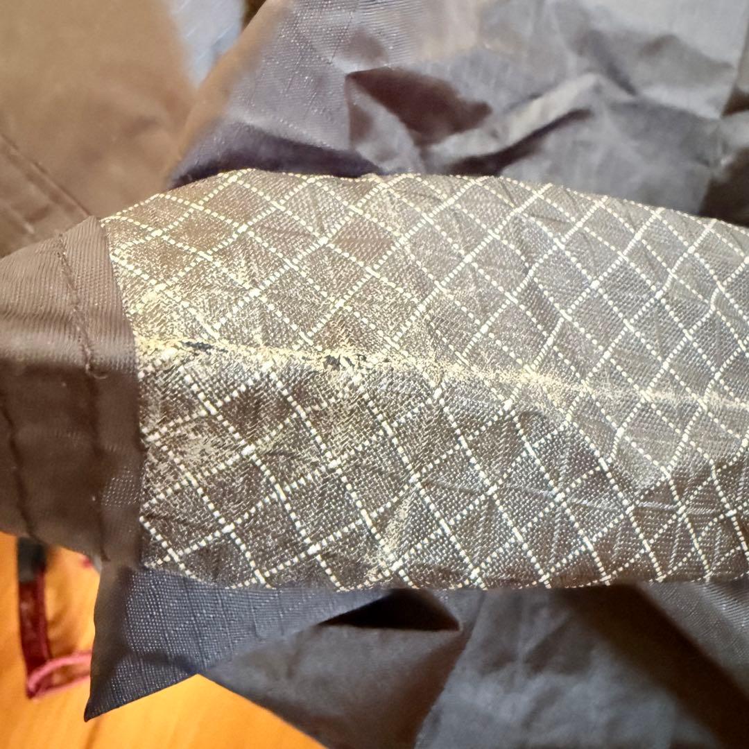 tomount ドーム型テント　2〜3人用