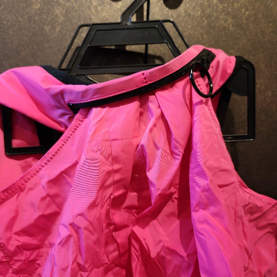 OFF-WHITE スイム ベスト XS 38IT