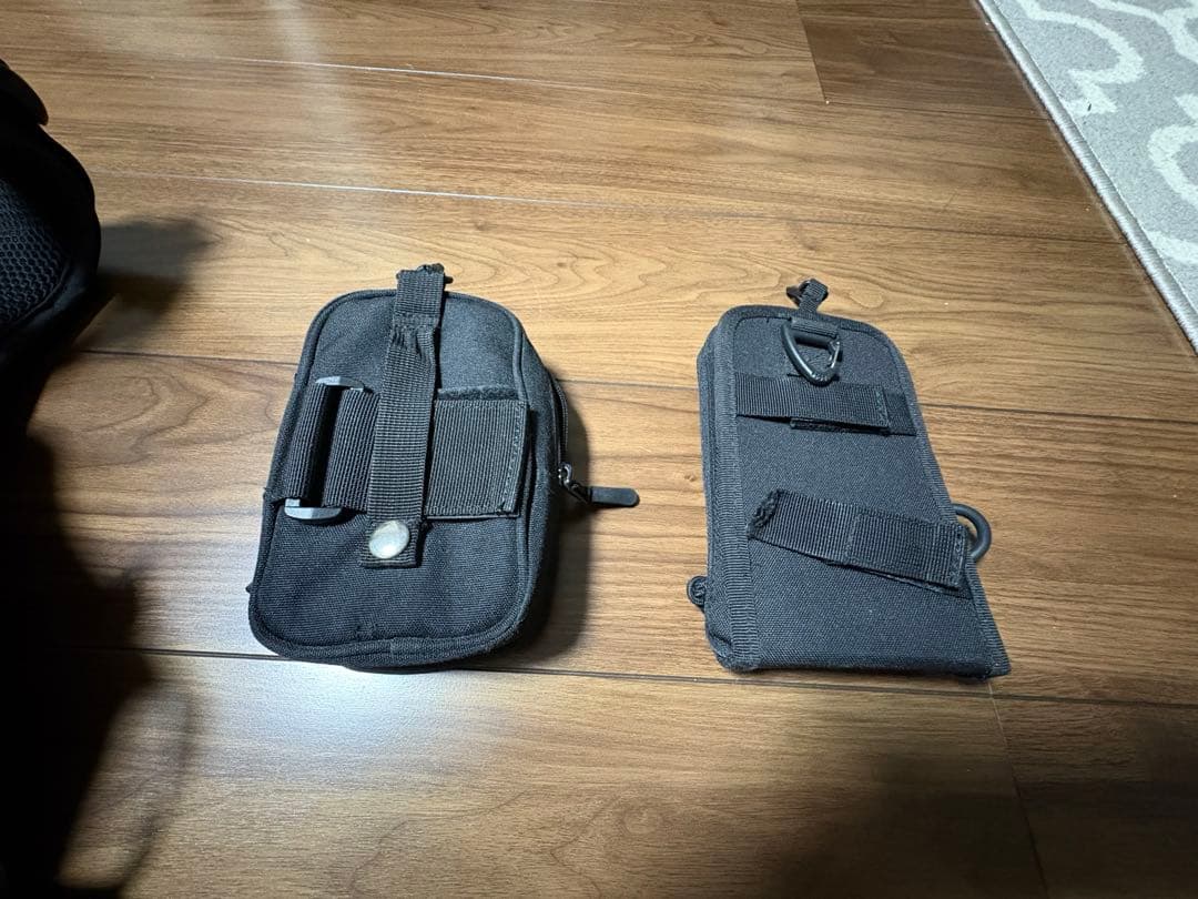 リトルプレゼンツ　オーシャン　ベスト　リトルオーシャン　フローティング