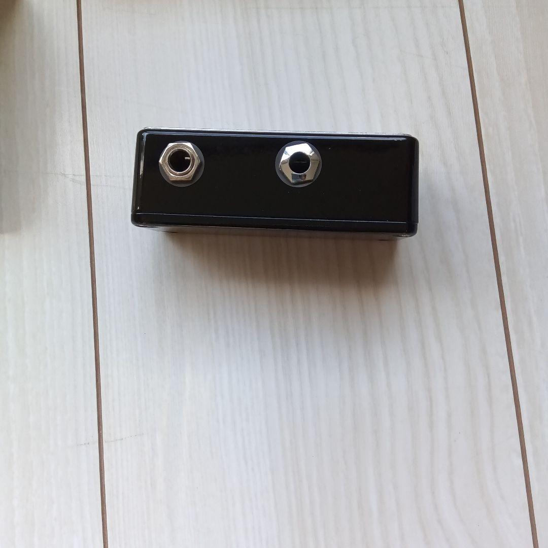 Limetone Audio Junction Box JCB−２ｓ