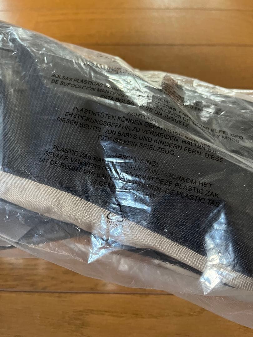 テーブル・チェア・ハンモック Carhartt Wip x Helinox tactical chair