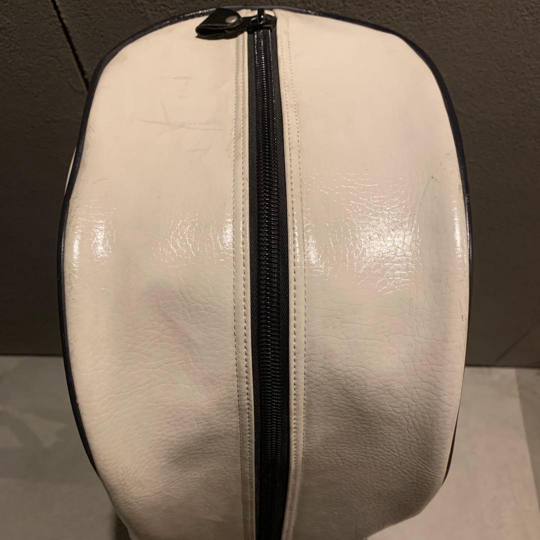 ⭐️パーリーゲイツ⭐️キャディバッグ⭐️ツアーモデル⭐️