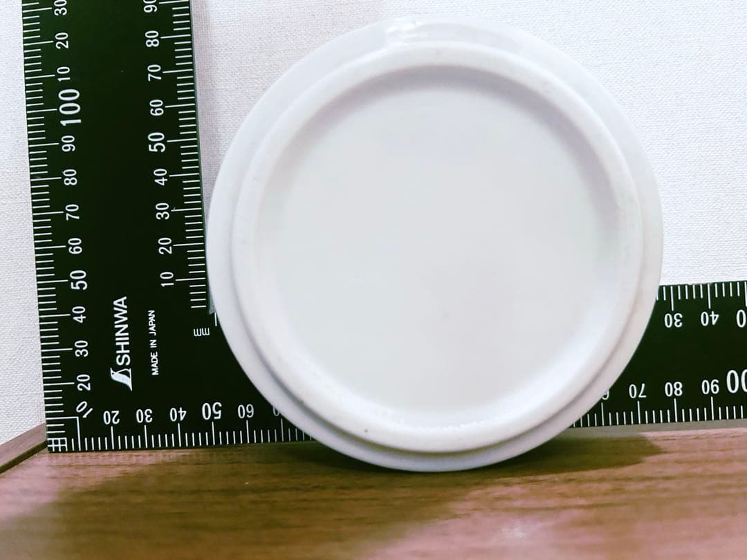 黒澤明スタジオ 関係者ノベルティ 灰皿