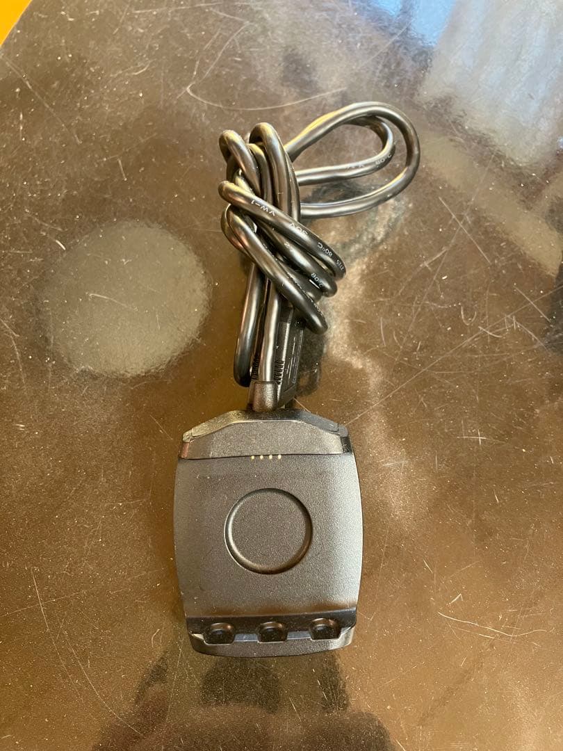 ショットナビ マスターバニー HuG Beyond