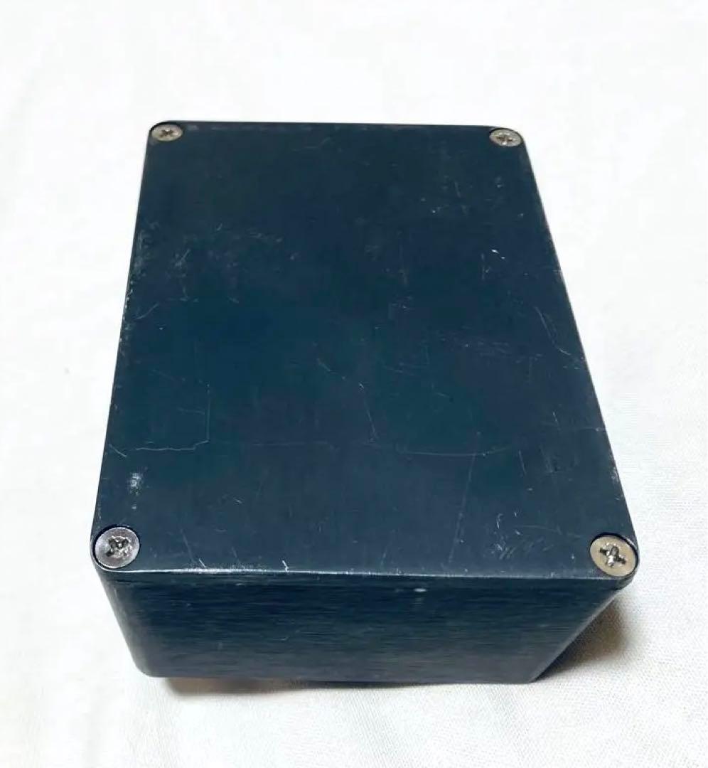 FAT515.W/松本孝弘/TAK/B'z/フィックスドワウ