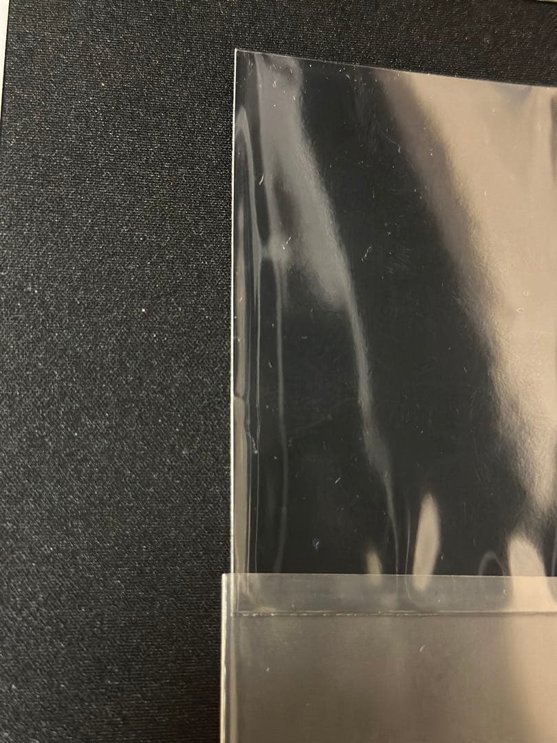 遊戯王　竜の紋章　スリーブ　白　100枚　＋竜の紋章　プレマ