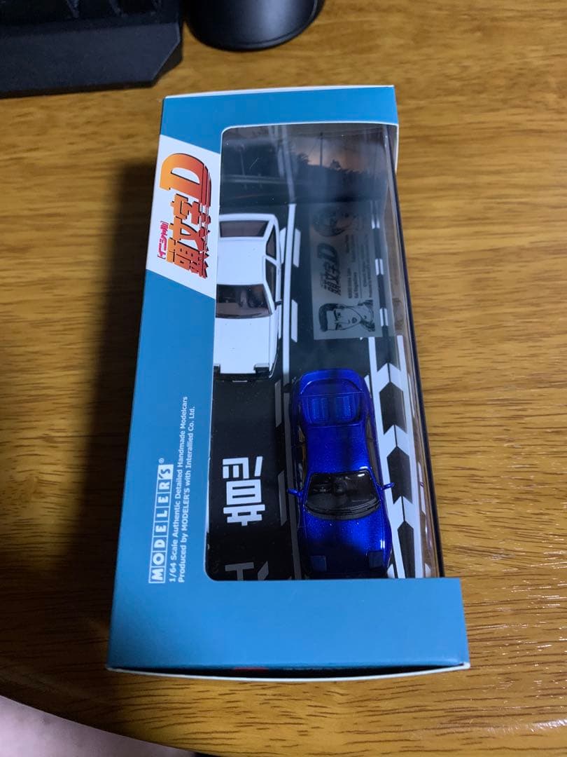 フェラーリ　ランボルギーニ　ポルシェ　アウディ　トヨタ　日産ミニカー21点セット