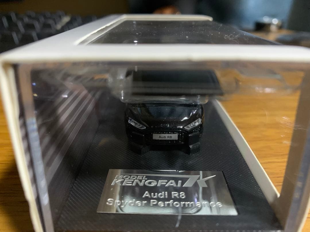 フェラーリ　ランボルギーニ　ポルシェ　アウディ　トヨタ　日産ミニカー21点セット