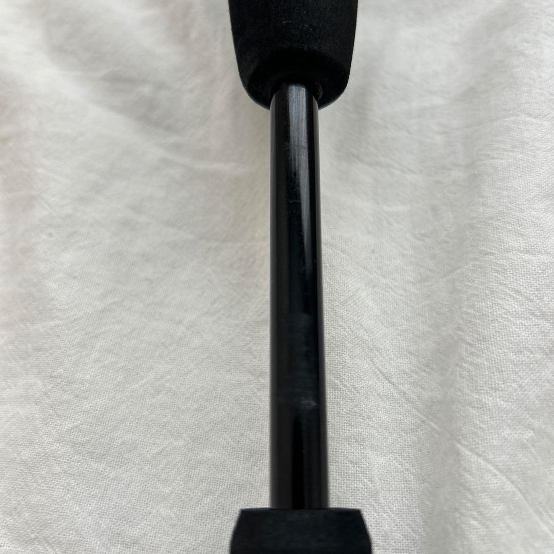 SHIMANO SPIRAL-X B60-3 ジギングロッド