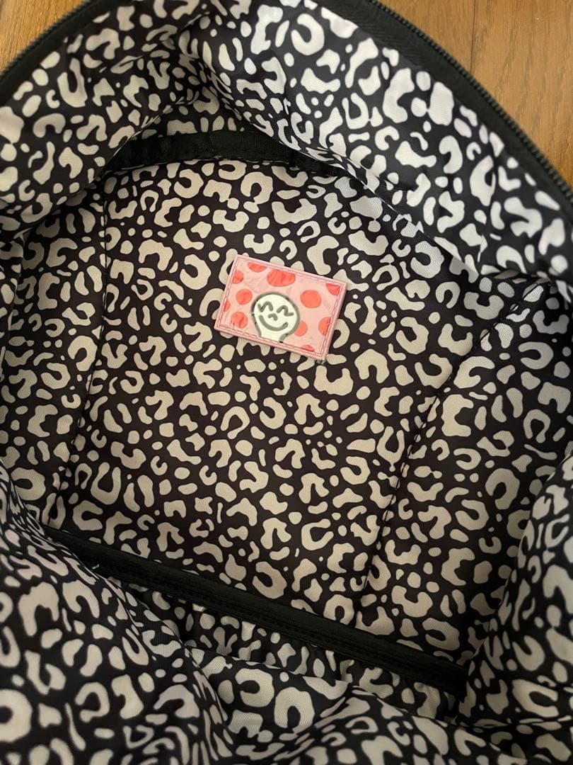 star team リュック　バックパック最安値