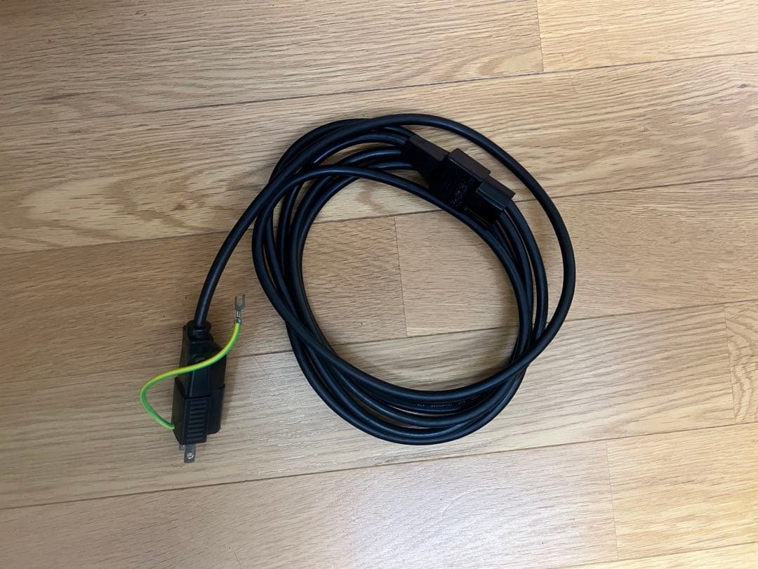 Pioneer XDJ-RX2 Limited ホワイト美品ハードケース付き