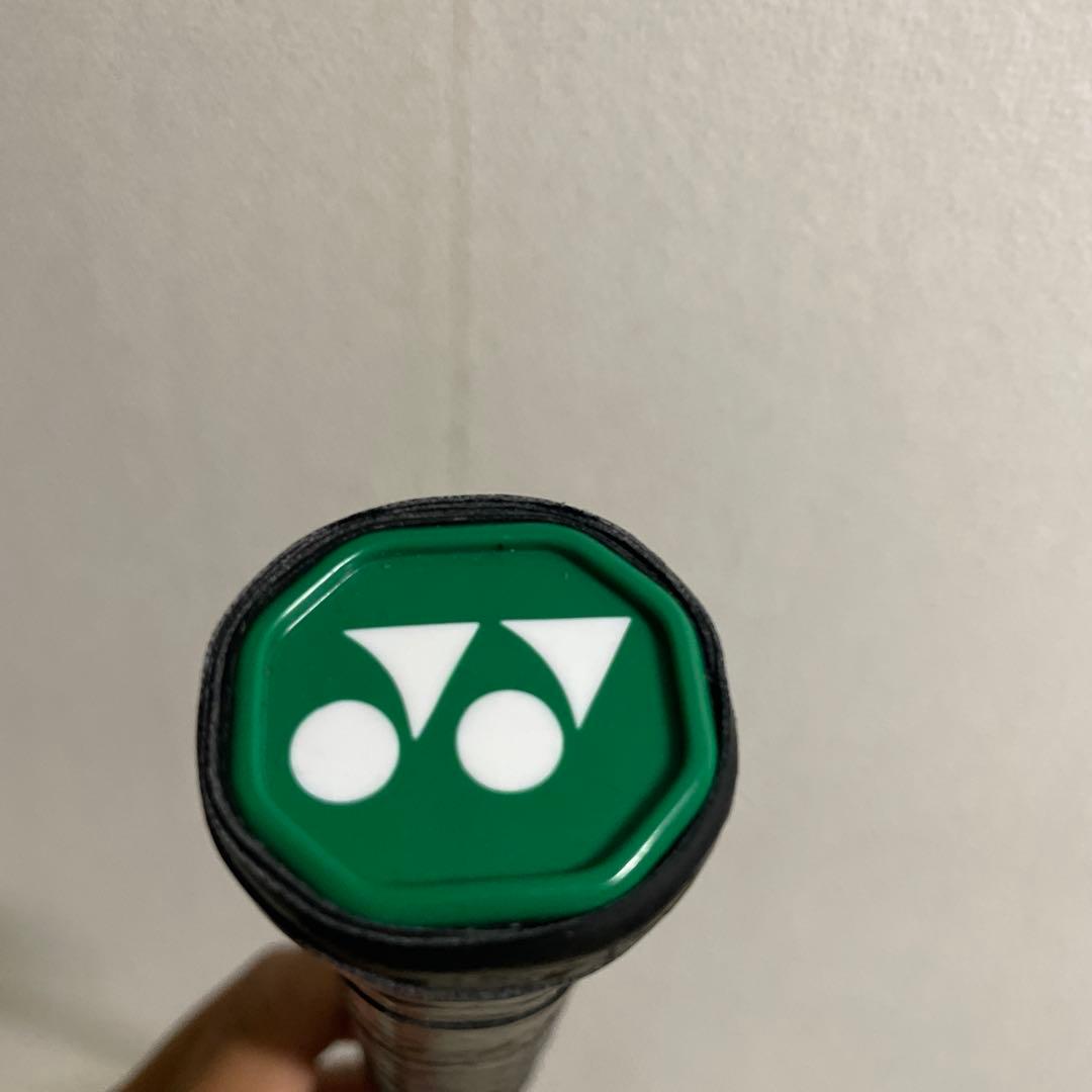 YONEX ASTROX 88Sツアー 4UG5