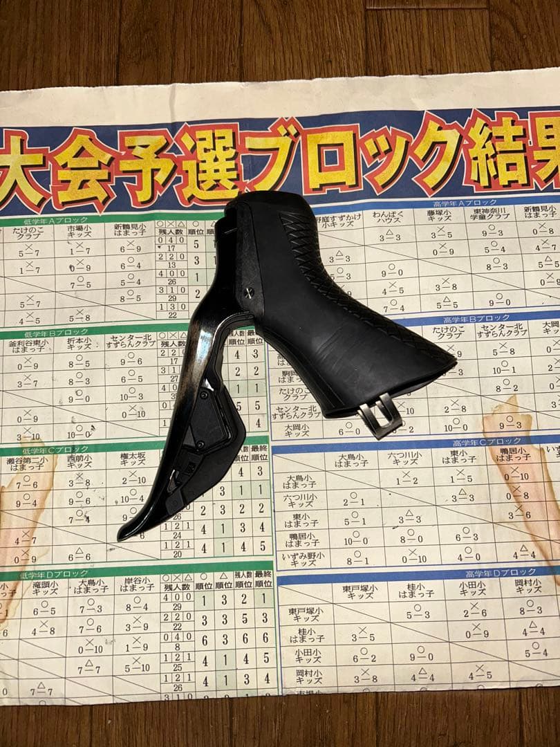 SHIMANO R9150、R8050