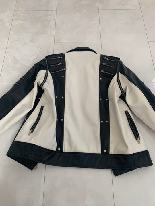 Michael Jackson ジャケット CMジャケット 超レア