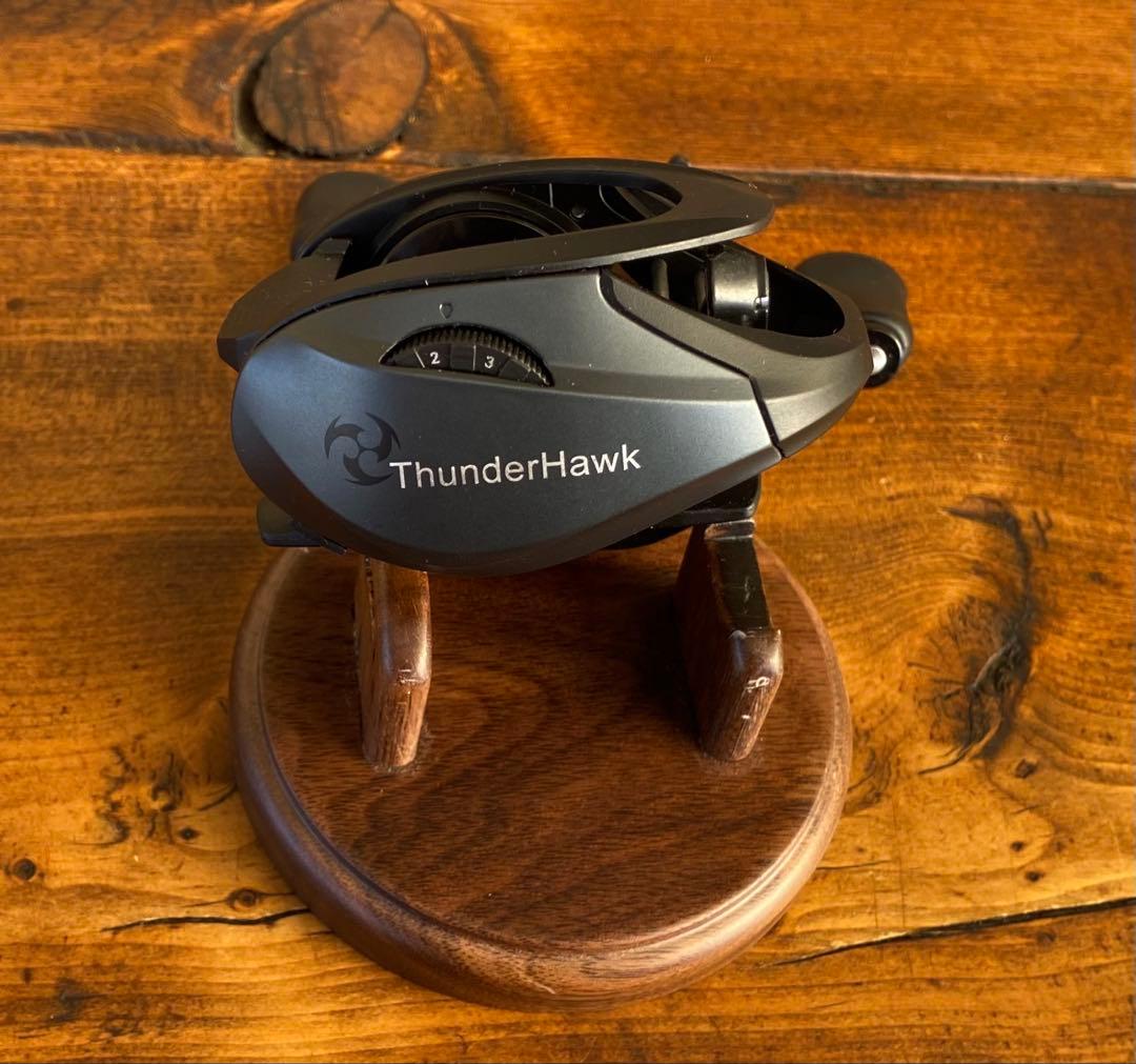 釣り竿セット　ベイトテレスコロッド　5ft トラウトロッド　渓流釣り　150cm