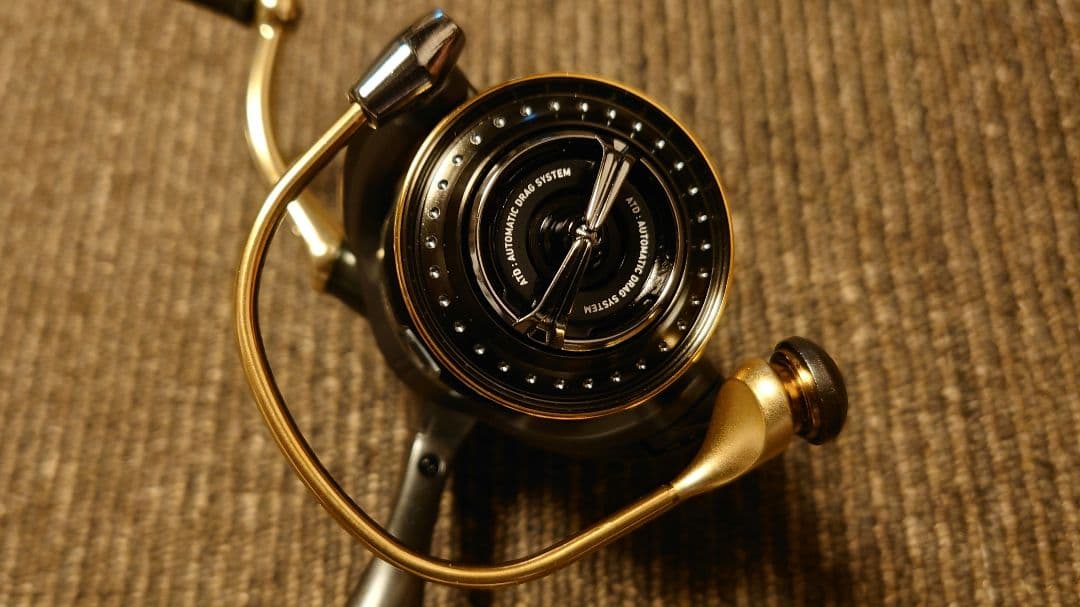 06 イグジスト スティーズカスタム 2004 タイプ1 IOS フルチューン