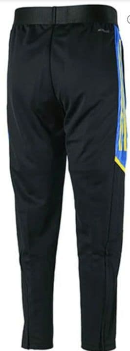 ２０２１シーズン　 マンチェスター・ユナイテッド　ジャージ　セットアップ