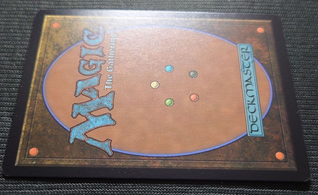 mtg 高騰中 絞り取る徴税人、レヴ 日本語版 j25 fdn