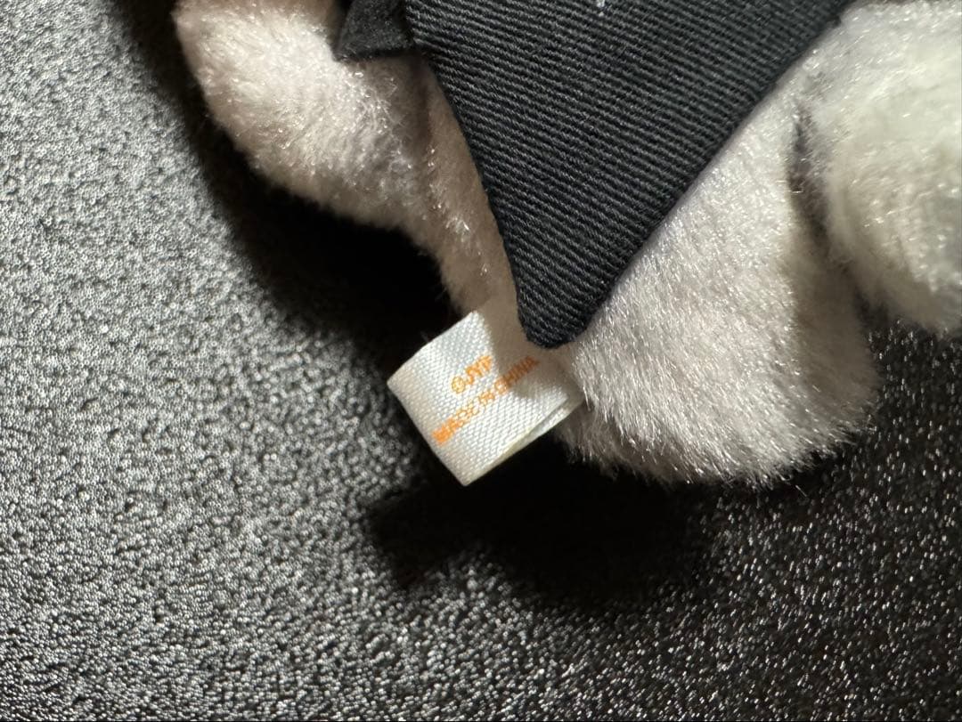 Stray Kids SKZOO ウルフチャン 10cm まとめ売り