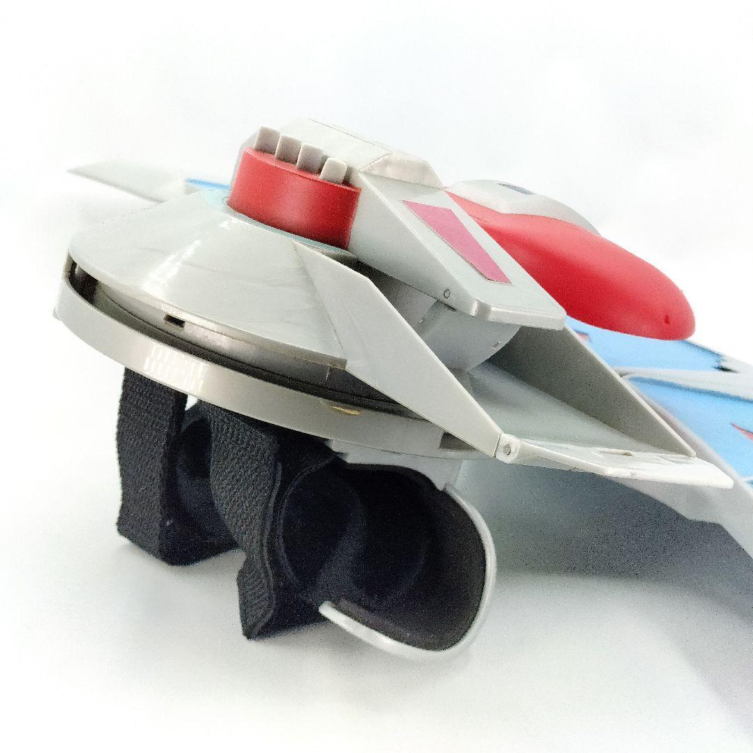 当時物 遊戯王 デュエルディスク 初期 初代 遊戯 海馬 Yu-Gi-Oh