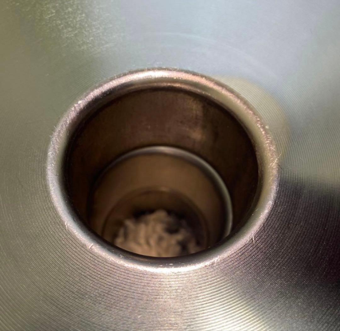 GYMWAYジムウェイ＊バンパープレート20kg＊①