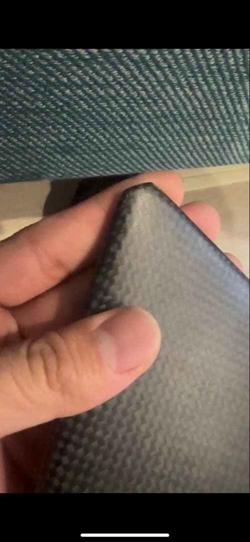 sharpeye HT2 dark arts ※ sharpeye フィン付き