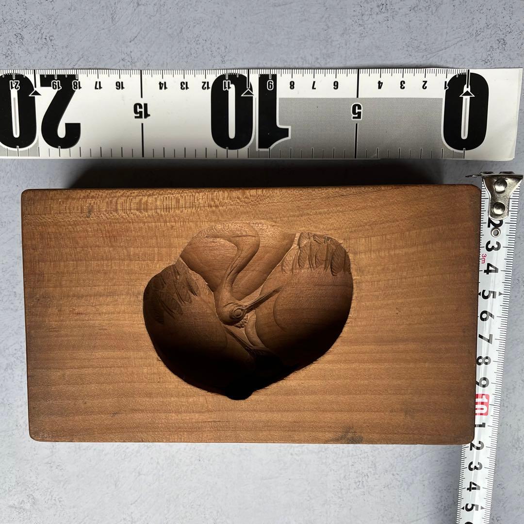 和菓子　木型　17個　まとめ売り