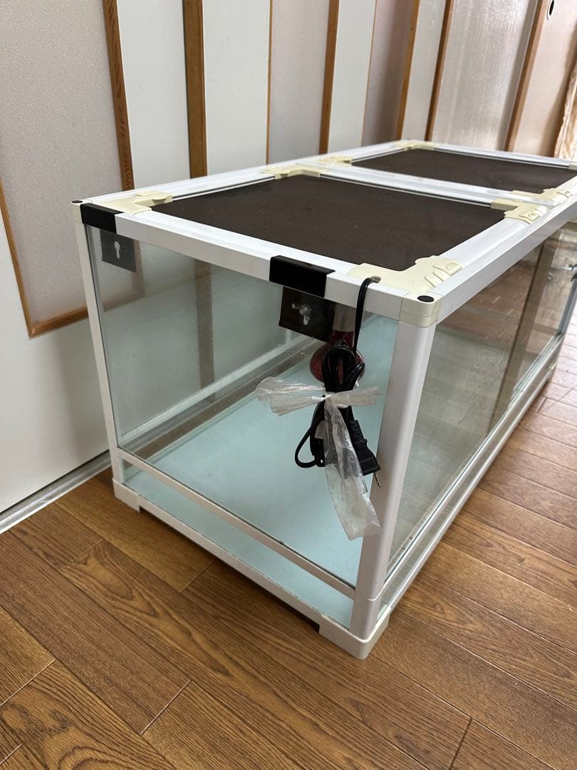 【直接取引 限定】パンテオン ホワイト ゲージ WH9045