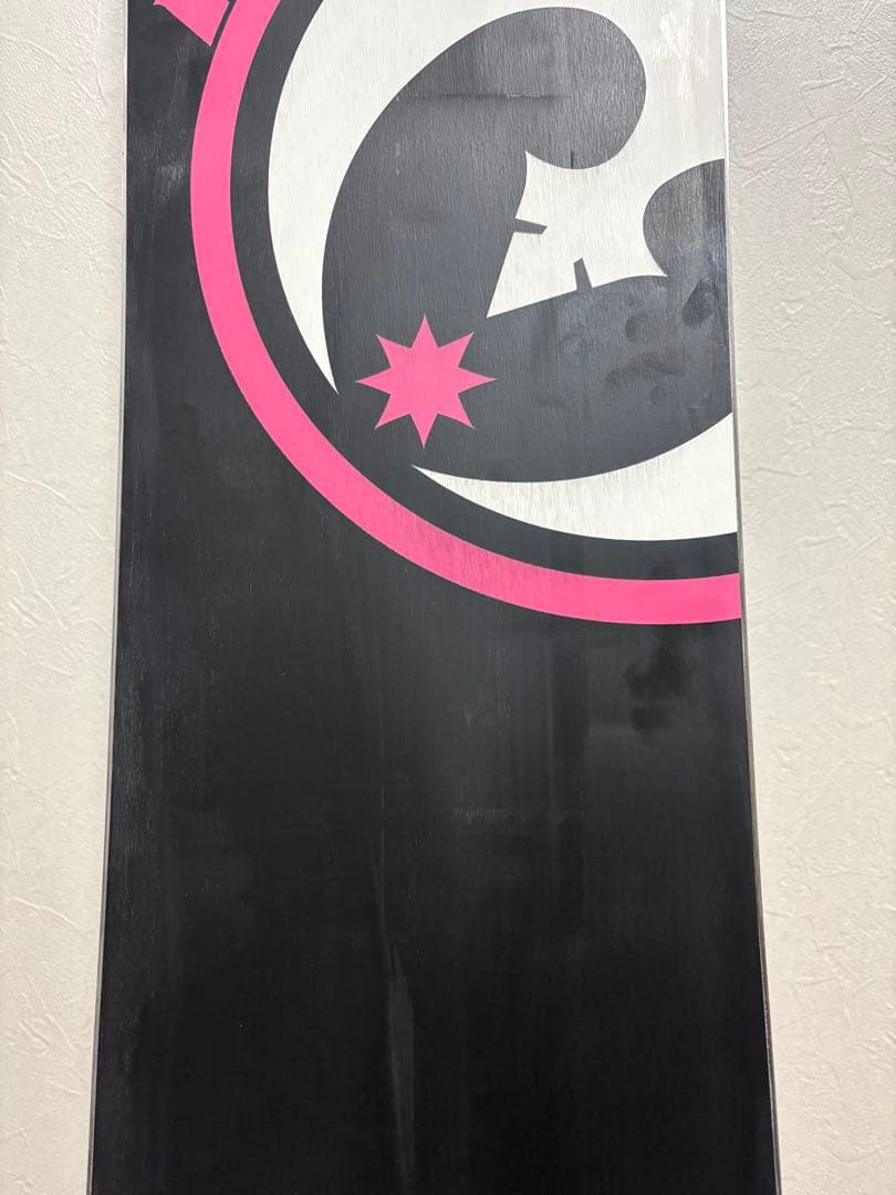 RICE28 erevation RG ユニオン　トリロジー　カバー　セット