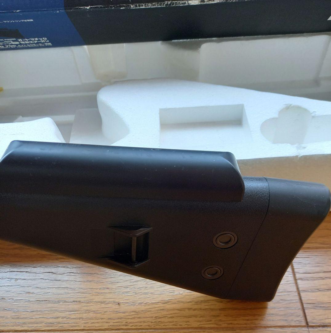 ハチドリくん専用　(最終価格)G3 SG1　東京マルイ スタンダード電動ガン