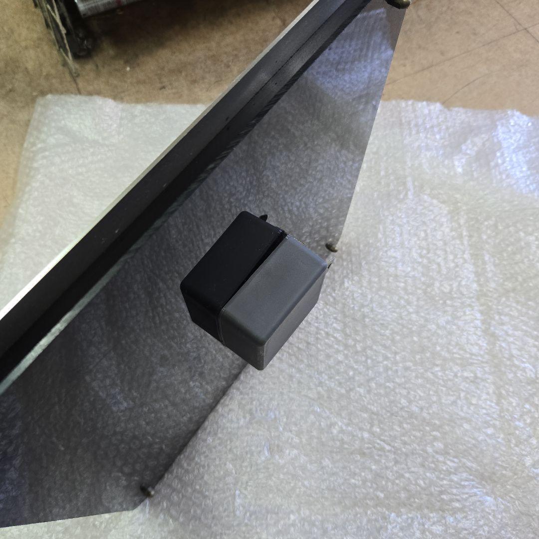 希少　コレクション品　当時物　WALLMAN　メンズファッション　掛け時計