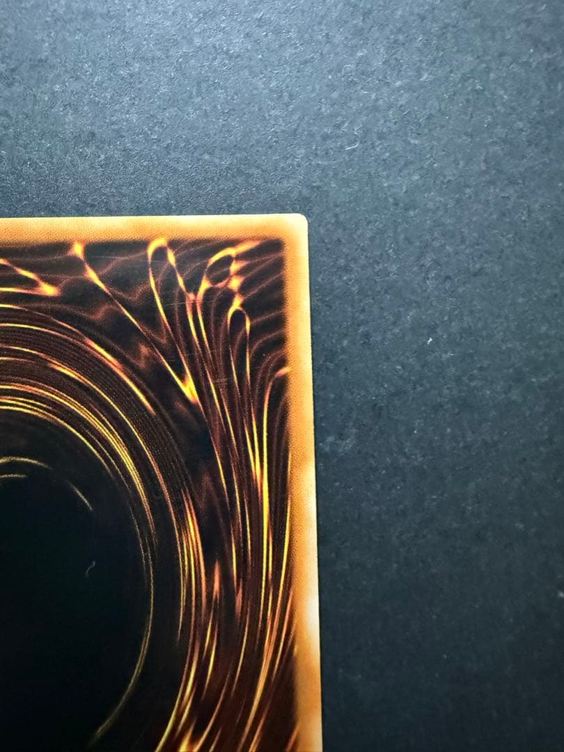 宵星の機神ディンギルス アジア　20th