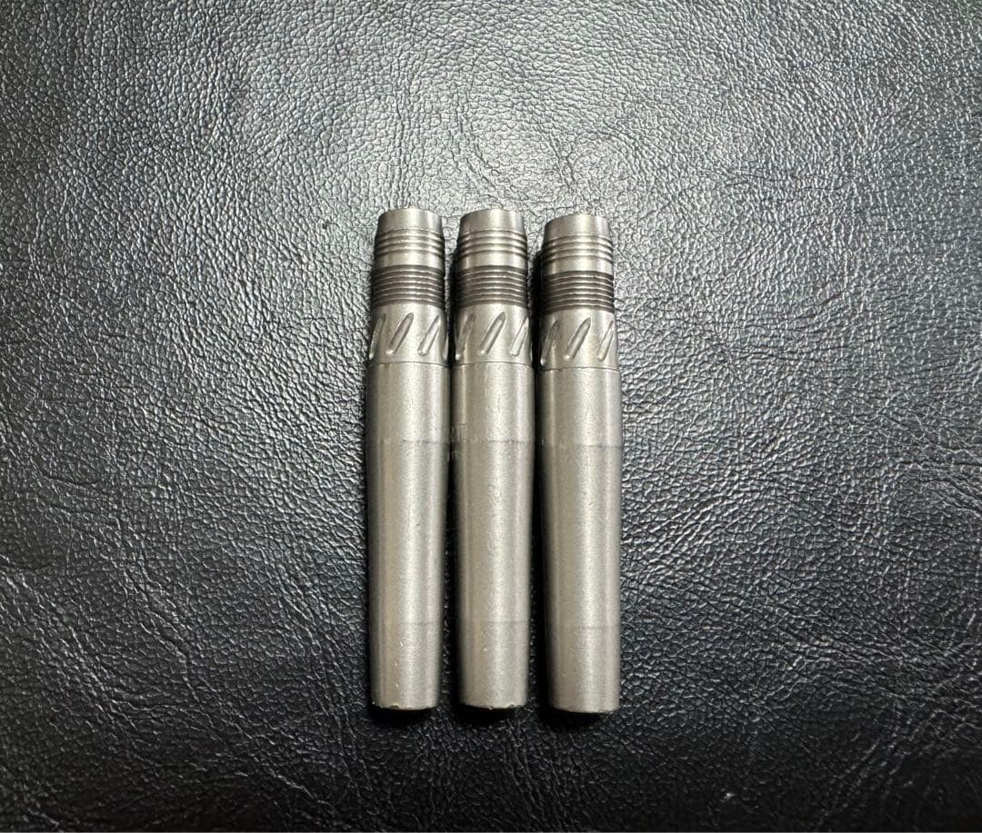 モンスター レイピア2 マイクログルーヴ 村松治樹モデル 2BA