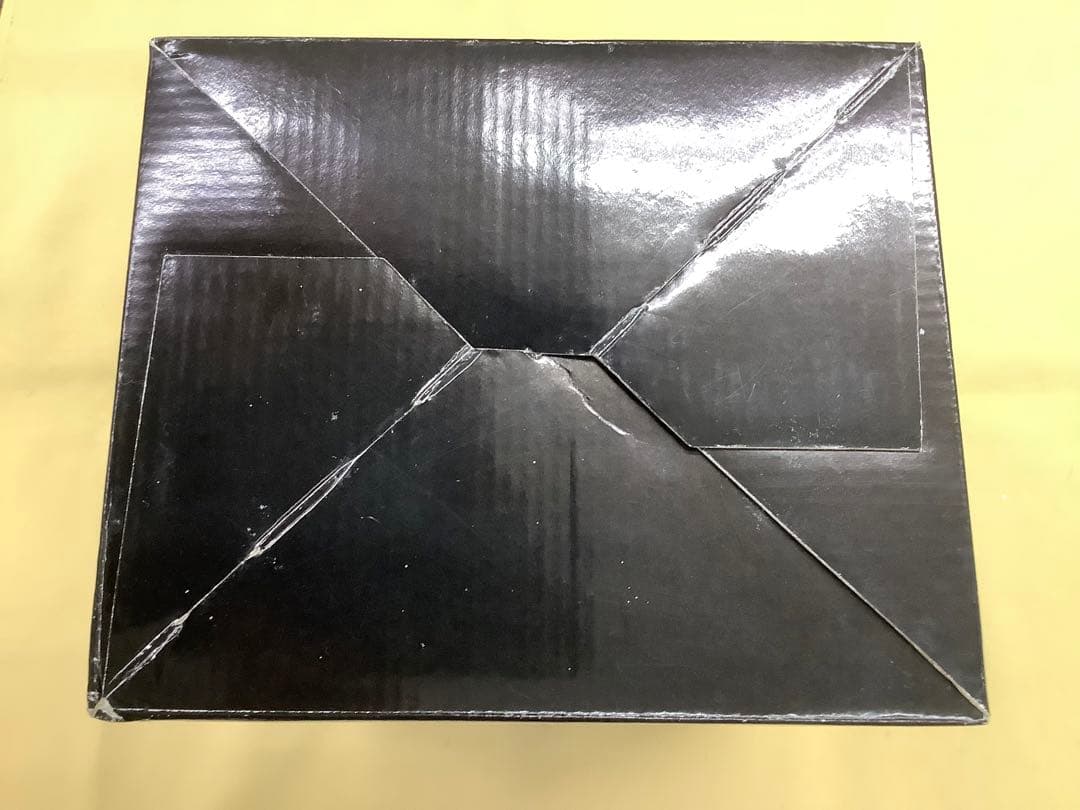 レインボー造形企画 RMW 1/2 仮面ライダーX マスク